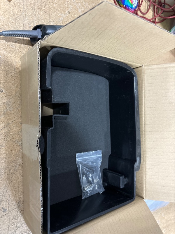 Photo 1 of HDBUBALUS Motorcycle Hard Saddlebag Organizer Tray Compatible with Harley Touring Street Electra Road Glide Road King Ultra Limited 2014-2023 1 Pair (Left + Right) Set (Left + Right)