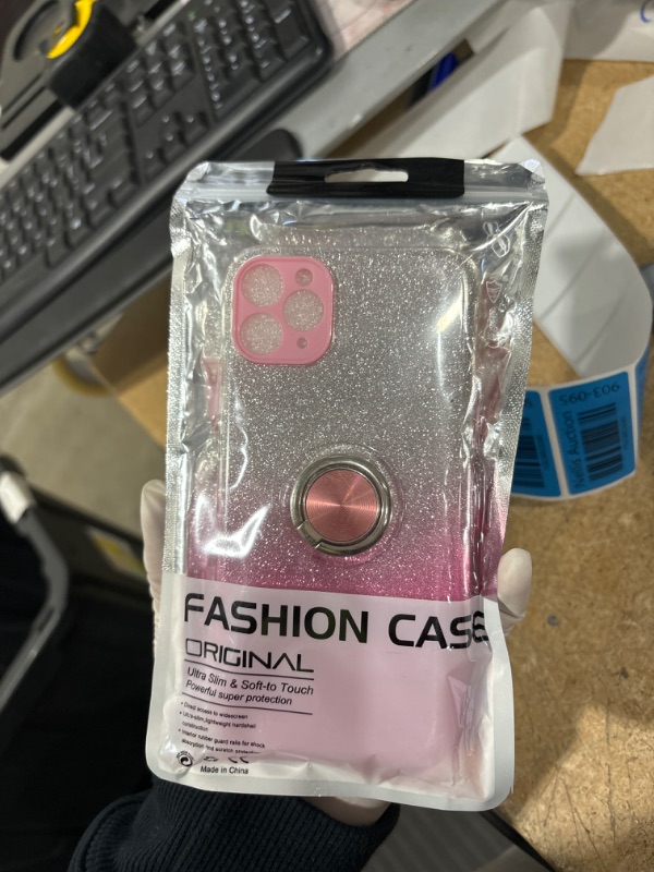 Photo 1 of iphone 11pro max  case