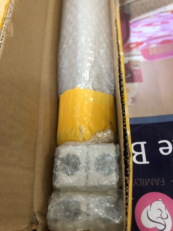Photo 1 of 2PCS Linear Rails SBR12 800mm Linear Guide Rails with 4PCS SBR12UU Slide Blocks, CNC Rail Kit, Linear Rails and Bearings Kit for Automated Machines and Equipments(SBR12-800)
