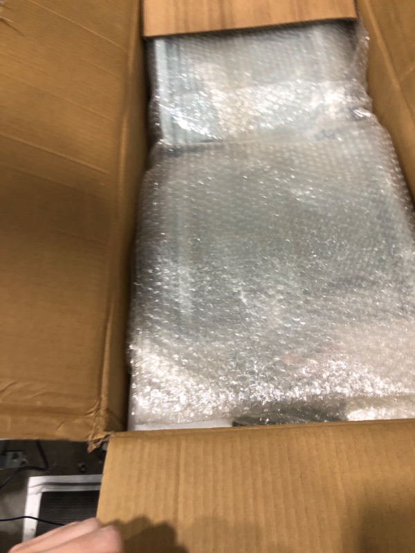 Photo 1 of Primachen Cat Exercise Wheel for Indoor Cats, 31.5" Cat Treadmill with Brake, Cat Wheel Exerciser for Cat's Fitness & Health, Easy to Install and Suits for Most Cats Mint Green