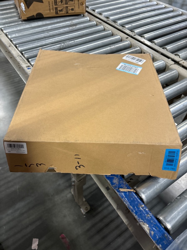 Photo 1 of CFKreya RFM80 Filter Replacement,Compatible with Oransi Max Air Purif ier OVHM80,Replacement Part# RFM80,3 Extra Pre-Filters + 1 Grade True HEPA Filter + 1 Activated Carbon Filter (1 Set) 1+1+3 Combo Pack