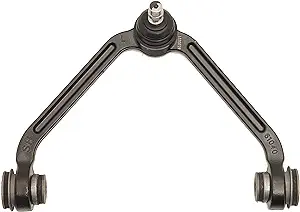 Photo 1 of Dorman 520-221 Front Driver Side Upper Suspension Control Arm and Ball Joint Assembly Compatible with Select Ford / Mazda / Mercury Models