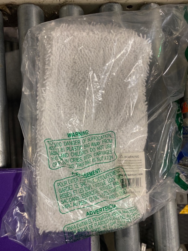 Photo 1 of Tnisesm 2PCS Power Relay SPST(1 NO) DC24V Coil, 30A SPST 120 VAC with Flange Mounting and 8 Quick Connect Terminals Wires Mini Relay HF105F-4-DC24V-8X*******Mop Pads Fit Shark Steam Mop SK Series Compatible Model SK140 SK410 SK460 S1000 S1000A S3101 S3251