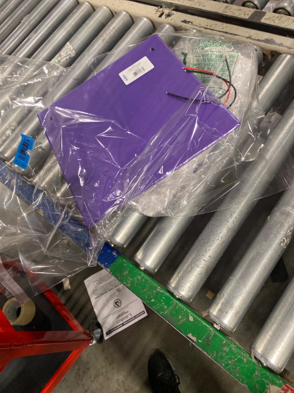 Photo 1 of Tnisesm 2PCS Power Relay SPST(1 NO) DC24V Coil, 30A SPST 120 VAC with Flange Mounting and 8 Quick Connect Terminals Wires Mini Relay HF105F-4-DC24V-8X*******Mop Pads Fit Shark Steam Mop SK Series Compatible Model SK140 SK410 SK460 S1000 S1000A S3101 S3251