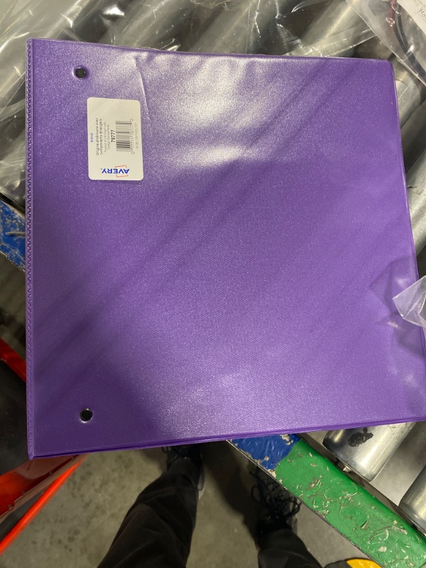 Photo 1 of Tnisesm 2PCS Power Relay SPST(1 NO) DC24V Coil, 30A SPST 120 VAC with Flange Mounting and 8 Quick Connect Terminals Wires Mini Relay HF105F-4-DC24V-8X*******Mop Pads Fit Shark Steam Mop SK Series Compatible Model SK140 SK410 SK460 S1000 S1000A S3101 S3251