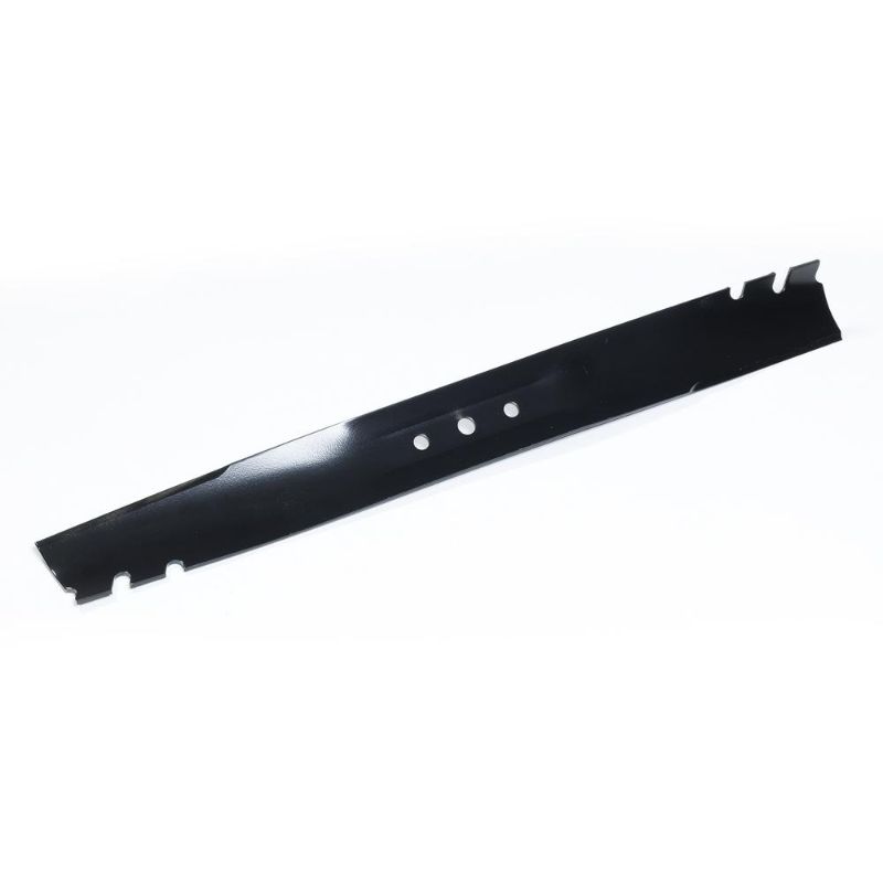 Photo 1 of 21 in. Replacement Blade for Super Recycler Mowers (1999 and Newer)
