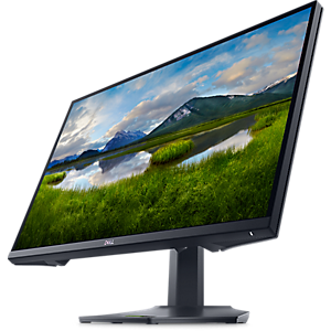 Photo 1 of Dell 27 Gaming Monitor - G2724D
