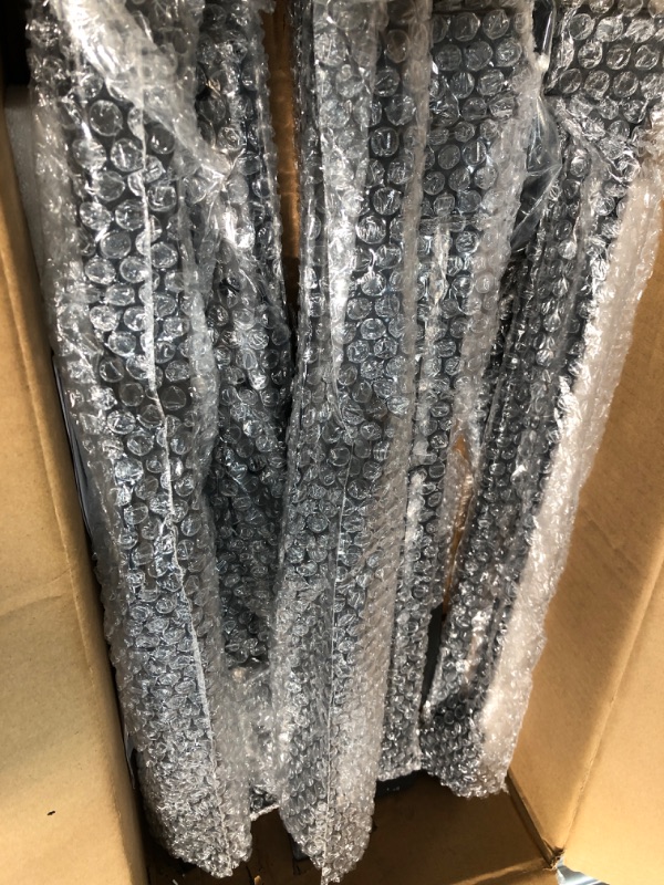 Photo 3 of Hottoby Flight and Racing Wheel Stand Proprietary Accessories Fit for Chair Mount Compatible with Logitech/Thrustmaster/PXN/MOZA G27 G29 G920 G923 T248 T300RS GT R5,without Pedal