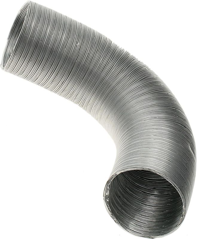 Photo 1 of ACDelco Professional 219-433 Front Intake Air Duct Drain Hose