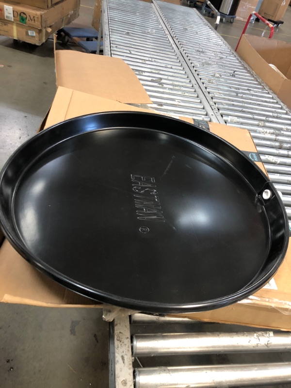 Photo 1 of 32" Drip Pan