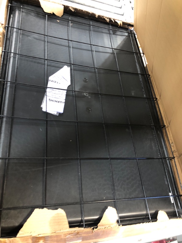 Photo 1 of 30x40" Pet Cage