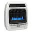 Photo 1 of *FACTORY SEALED**Dyna-Glo 10000-BTU Wall-Mount Indoor Natural Gas or Liquid Propane Vent-Free Convection Heater
