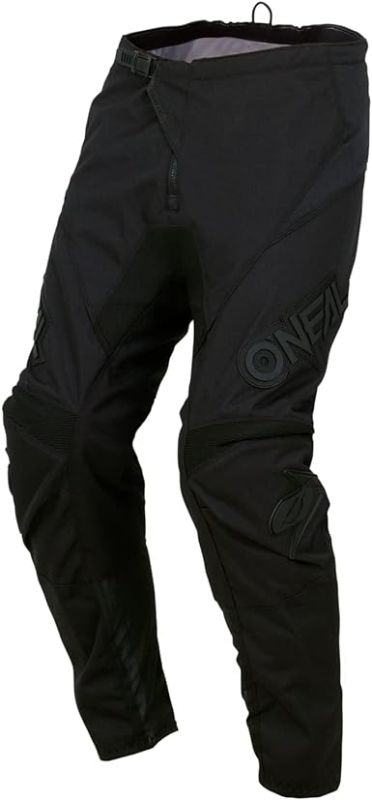 Photo 1 of LIKE NEW O'Neal Men's Element Classic Pant, size 38
