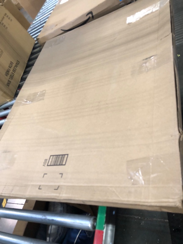 Photo 1 of Cardboard People Conductor Life Size Cardboard Cutout Standup - The Polar Express (2004 Film)