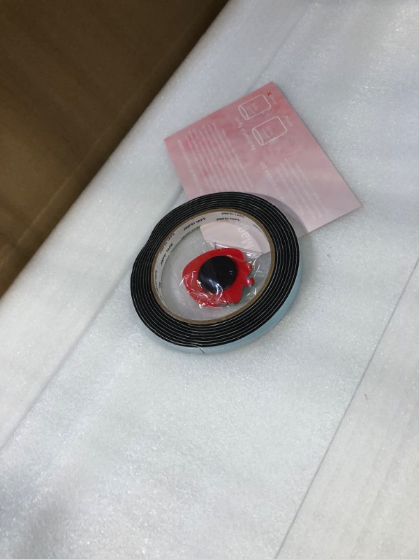 Photo 1 of VBGK Double Induction Cooktop, 12 Inch Induction Cooker with induction burner,with LCD Touch Screen 9 Levels Settings with Child Safety Lock & Timer 110V 2 burner induction cooktop