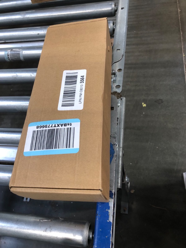 Photo 1 of GOLDEAL Rod Holders for Bank Fishing,Bank Fishing Rod Rack Stand,Fish Pole Holder for Beach,360 Degree Adjustable. 3Pack