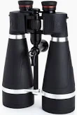 Photo 1 of Celestron 20x80 SkyMaster Pro High Power Astronomy Binoculars 