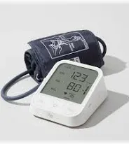 Photo 1 of Arm Blood Pressure Monitors
