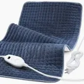 Photo 1 of 12 by 24 inch heating pad