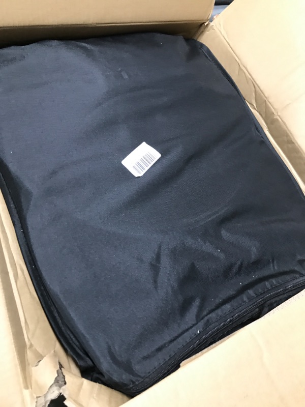 Photo 1 of BASENOR Tesla Model Y Glass Roof Sunshade Sunroof Retractable Sunshade Heat Insulation Roof Window Sun Protection Grey Gen 2 Model Y Grey Gen 2