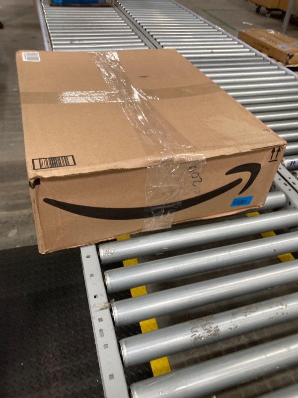 Photo 1 of Kitty Sift Disposable Sifting Litter Box and Liners, Scoop-Free, Large and Jumbo Sizes Litter Box Only (Jumbo) 6 Piece Set