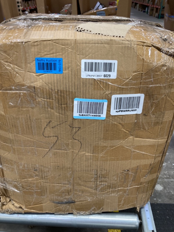 Photo 1 of 2PCS 20x10.00-8 Lawn Mower Tires with Rim,20x10.00-8nhs Tires for Lawn Garden Tractors,3.5" Offset Hub,3/4" Bushing with 3/16" Keyway,4 Ply Tubeless,1190lbs Capacity