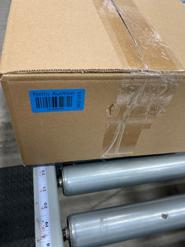 Photo 1 of https://www.amazon.com/dp/B08YRGJ5MJ/ref=twister_B08G19P4LZ?_encoding=UTF8&th=1#:~:text=Submit-,SPACEKEEPER%20Rolling%20Storage%20Cart%203%20Tier%20Bathroom%20Cart%20Organizers%20with%20Wheels%20Laundry%20Room%20Organization%20Mobile%20Shelving%20Unit%20U