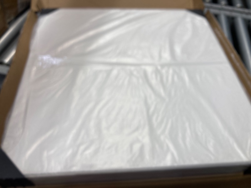 Photo 1 of Art3d 12-Pack Stucco Texture Drop Ceiling Tiles 2x2 FT - Fire-Rated, Waterproof, Reusable - Premium PVC 24x24 Inch Ceiling Panels for Living Room Kitchen Bathroom Basement Office, White 24*24 Stucco White - 12