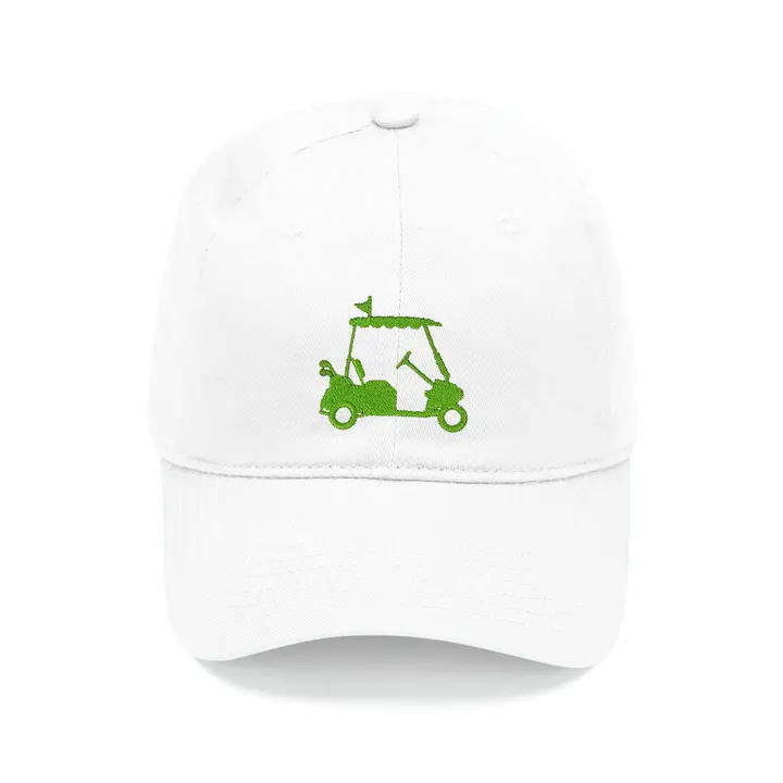 Photo 1 of Ball Cap