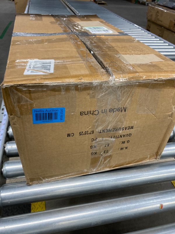 Photo 1 of Inflatable Elevated Dog Boat & Pool Ramp, Floating Dog Pupppy-Plank for Pool, Dock & Boat, Non-Slip Dog On Water Ramp with Booster Step, Dog Boat Ladder for Large Dogs Up to 220lbs Climb Out of Water