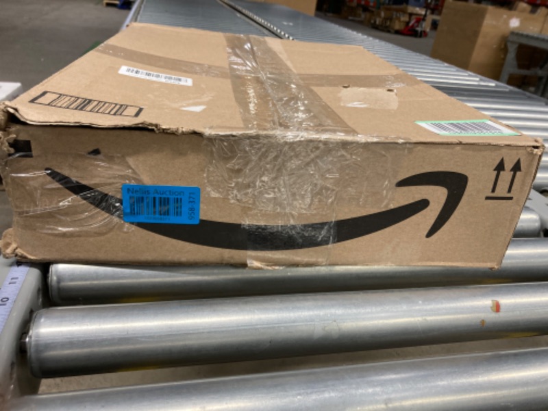 Photo 1 of Feleph Military M1A2 Tank Model Kit with 5 Soldier Figures, 1:28 WW2 Army Custom Vehicles Set, 2 in 1 Tank Hummer Building Bricks Toys for Model Lovers (1463 Pieces) Yellow