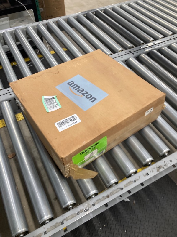 Photo 1 of Mini Split Line Set, Air Conditioning Copper Tubing Pipe Extension-16FT, 1/2" 1/4" OD. for Mini Split Air Conditioner Insulated Coil Alloy Copper Pipe with Fittings(1/4,1/2)