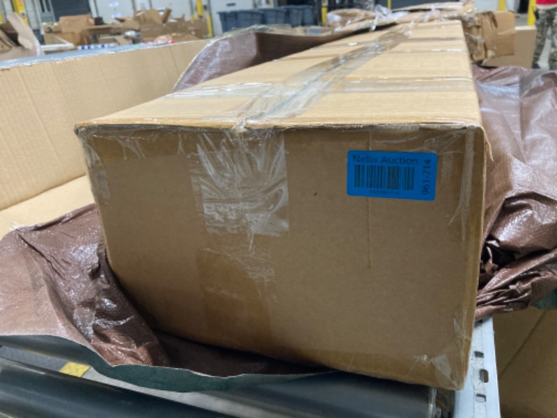 Photo 1 of Golf Practice Hitting Nets for Backyard Driving Indoor Use Heavy Duty Practice Golf Driving Nets for Backyard Premium Portable Golf Impact Nets Cages with Frame 10X10X10FT With Bottom