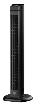 Photo 1 of 

thumbnail image 1 of Vornado 4T Oscillating Tower Fan with Remote Control, 40" Tall, Black (New), 1 of 10

thumbnail video image 2 of Vornado 4T Oscillating Tower Fan with Remote Control, 40" Tall, Black (New), 2 of 10

thumbnail image 3 of Vornado 4T O