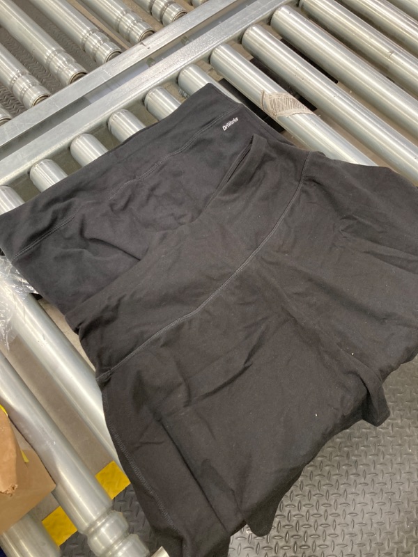 Photo 1 of 32 DEGREES Womens Skort
