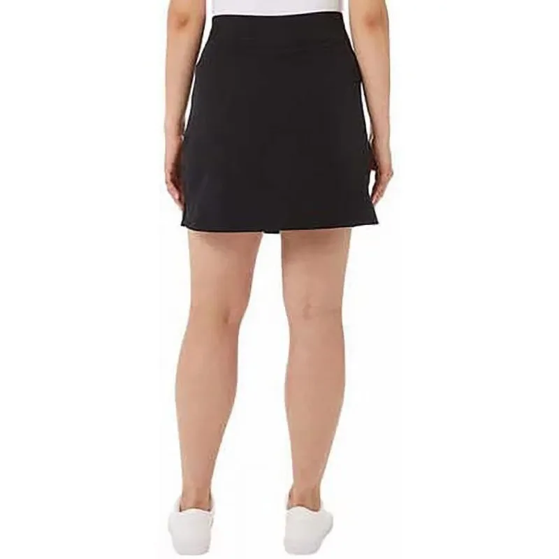 Photo 1 of 32 DEGREES Womens Skort