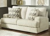 Photo 1 of Caretti 1 Piece Living Room Couch