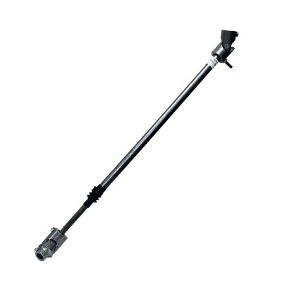 Photo 1 of 000980 Telescoping Steering Shaft Fit for 1980-1991 F-0-rd F-100 F-150 F-250 F-350, Bronco,F-0-r-d F Super Duty