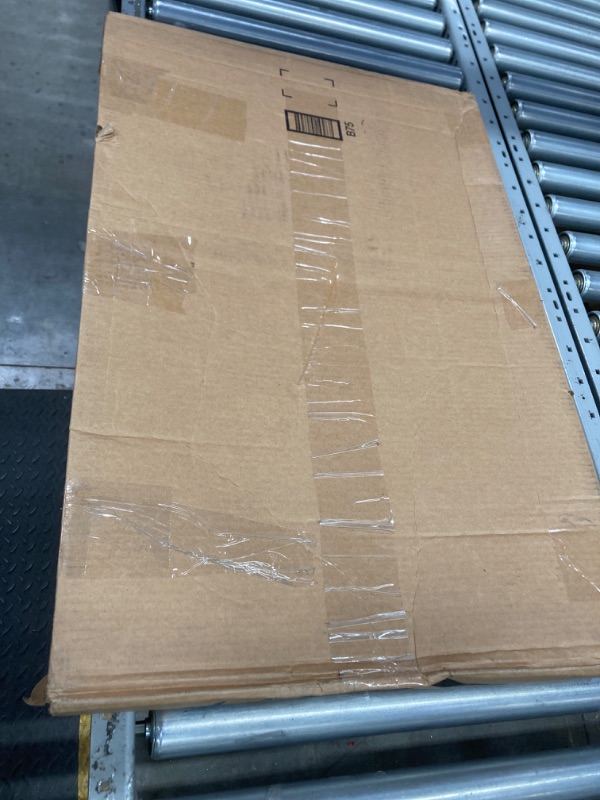 Photo 1 of SUNAPEX 30W Flexible Solar Panel with MPPT Charge Controller, Solar Battery Charger Maintainer, 12V Waterproof Solar Trickle Charger for Car, Motorcycle, Boat, Marine, RV, Trailer, Tractor,Truck, etc