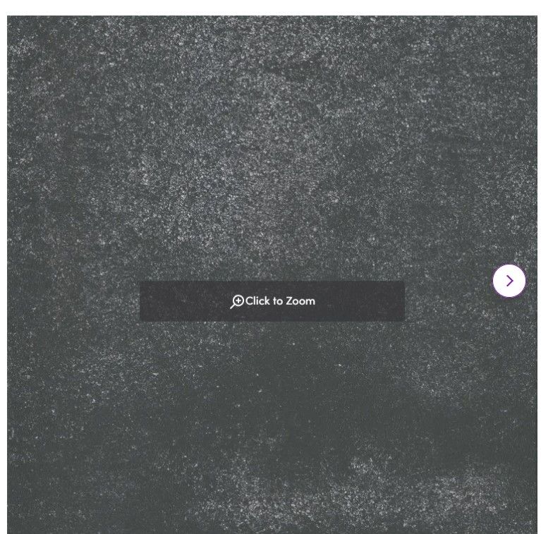 Photo 1 of ***18 total, a couple are cracked, damaged

Erosion™ 20" x 20" Porcelain Stone Look Wall & Floor Tile

Features
Has a PEI IV rating; has high resistance to abrasion and is suitable for heavy-duty residential and commercial floor installations.
Glazed, mat