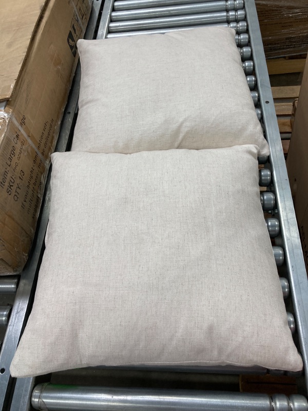 Photo 1 of Cami 64'' Upholstered Loveseat