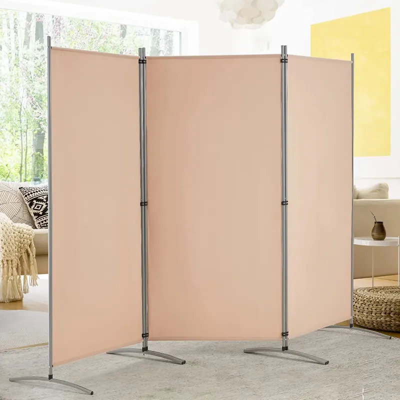 Photo 1 of 38.6x5.5x3.2 room divider