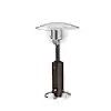 Photo 2 of 11000 BTU Powder Coat Tabletop Patio Heater