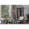 Photo 1 of 11000 BTU Powder Coat Tabletop Patio Heater