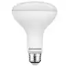 Photo 1 of Sylvania
LED 65-Watt Equivalent BR30 3-Year Lifetime 2700K 8 Bulb Pack