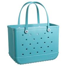 Photo 1 of bogg bag Beach & Pool Tote