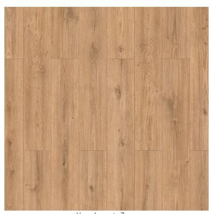 Photo 1 of 13 boxes - Tully River Oak 7 mm T x 7.56 in. W Water Resistant Laminate Flooring (26.6 sqft/case)
13 boxes