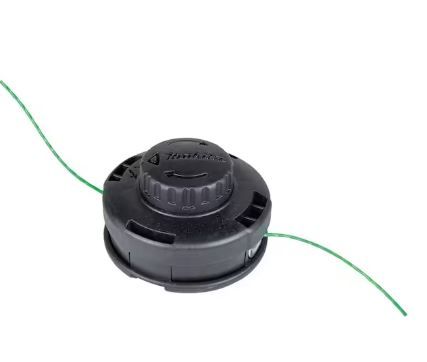 Photo 1 of Rapid Load Bump & Feed Trimmer Head
