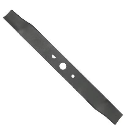 Photo 1 of 20 in. Replacement Blade for 40V 20 in. Brushless Lawn Mower
