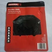 Photo 2 of Universal 55 in. Grill Cover